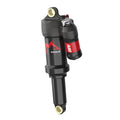 Marzocchi Bomber AIR A Sweep-Adj Evol LV CM RM YE rear shock