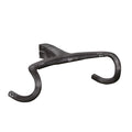Vision Metron 5D 3K ACR Itegrated handlebars