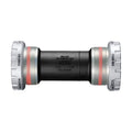 Shimano SM-BB52 BSA bottom bracket