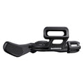 Shimano SL-MT800-IL I-Spec Ev seatpost remote lever