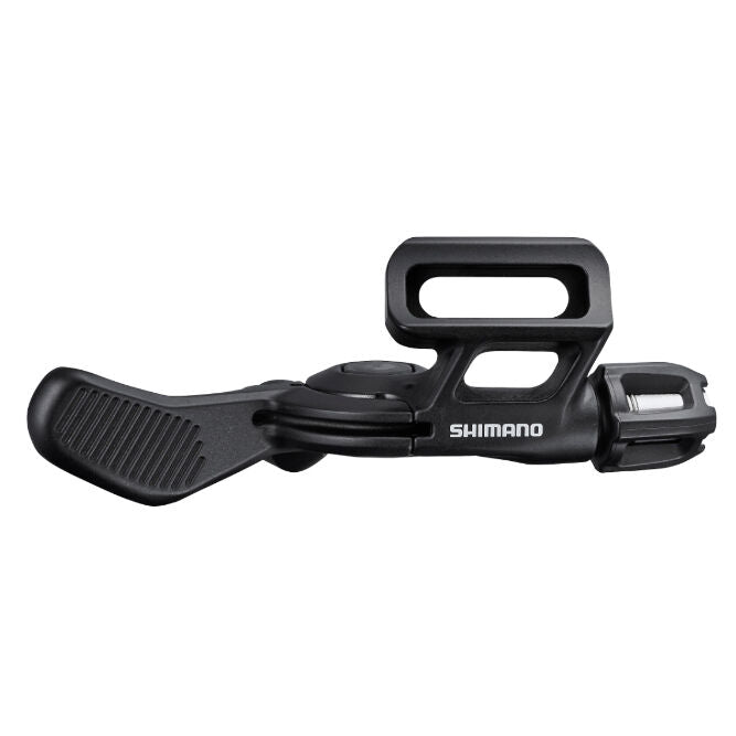 Shimano SL-MT800-IL I-Spec Ev seatpost remote lever