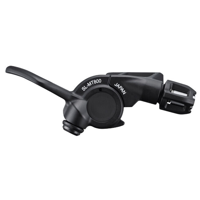 Shimano SL-MT800-IL I-Spec Ev seatpost remote lever