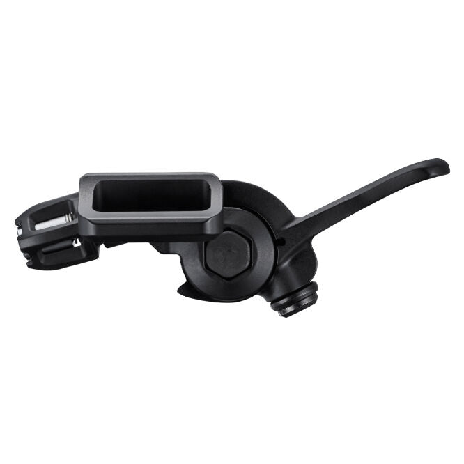 Shimano SL-MT800-IL I-Spec Ev seatpost remote lever