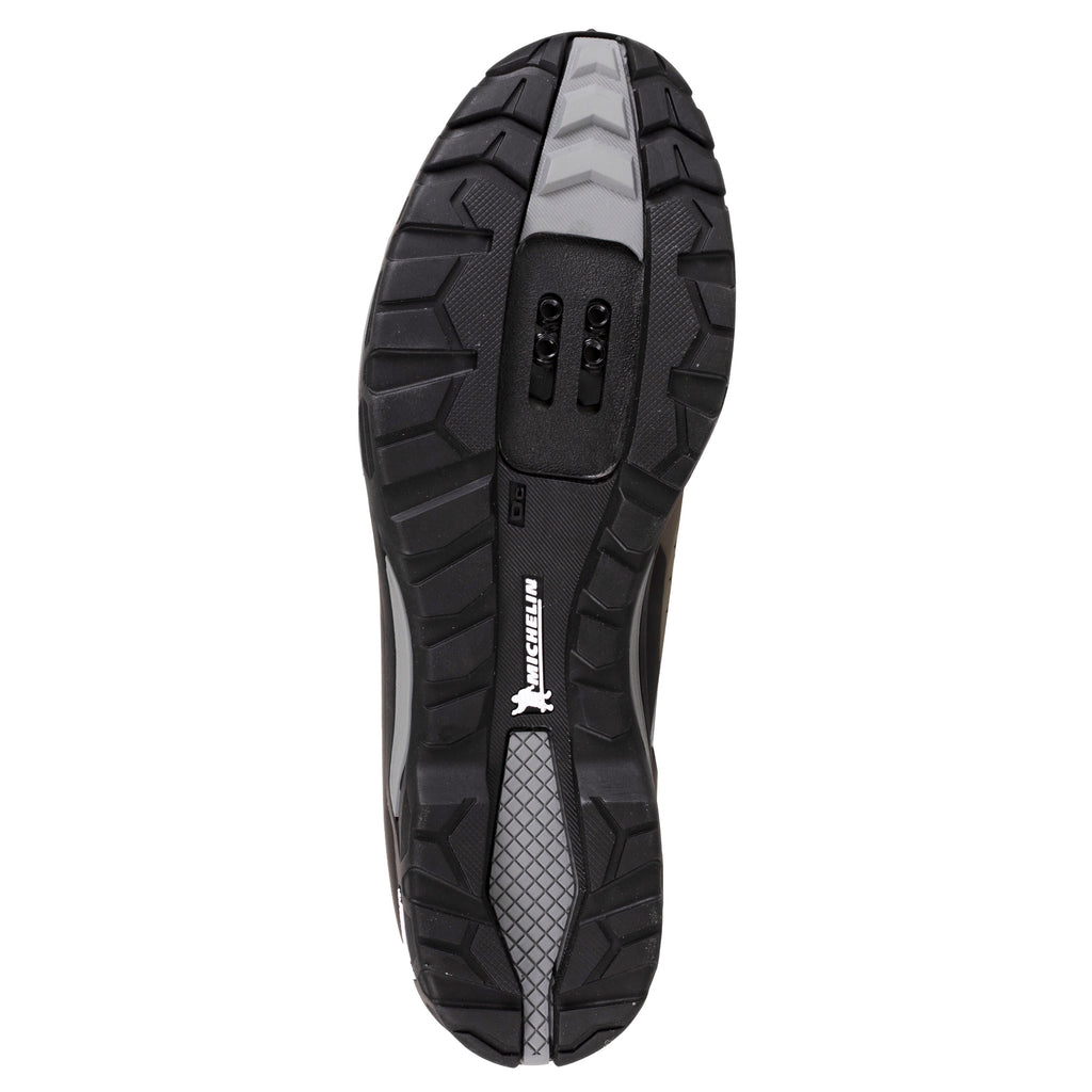 Northwave X-Trail Plus shoes