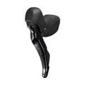 Shimano GRX 400 ST-RX400 2x10S hydraulic control lever