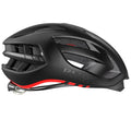 Rudy Project Egos helmet