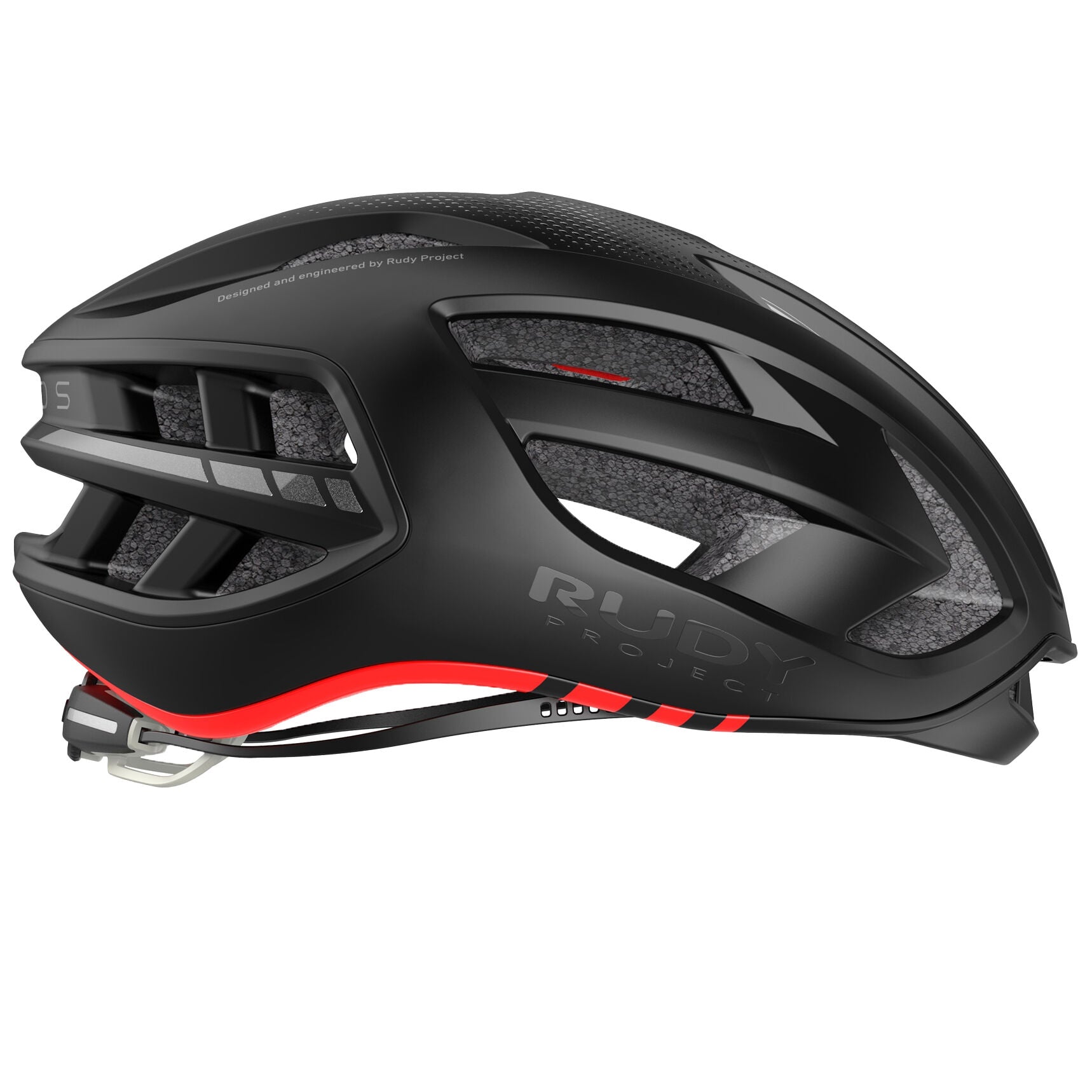 Rudy Project Egos helmet