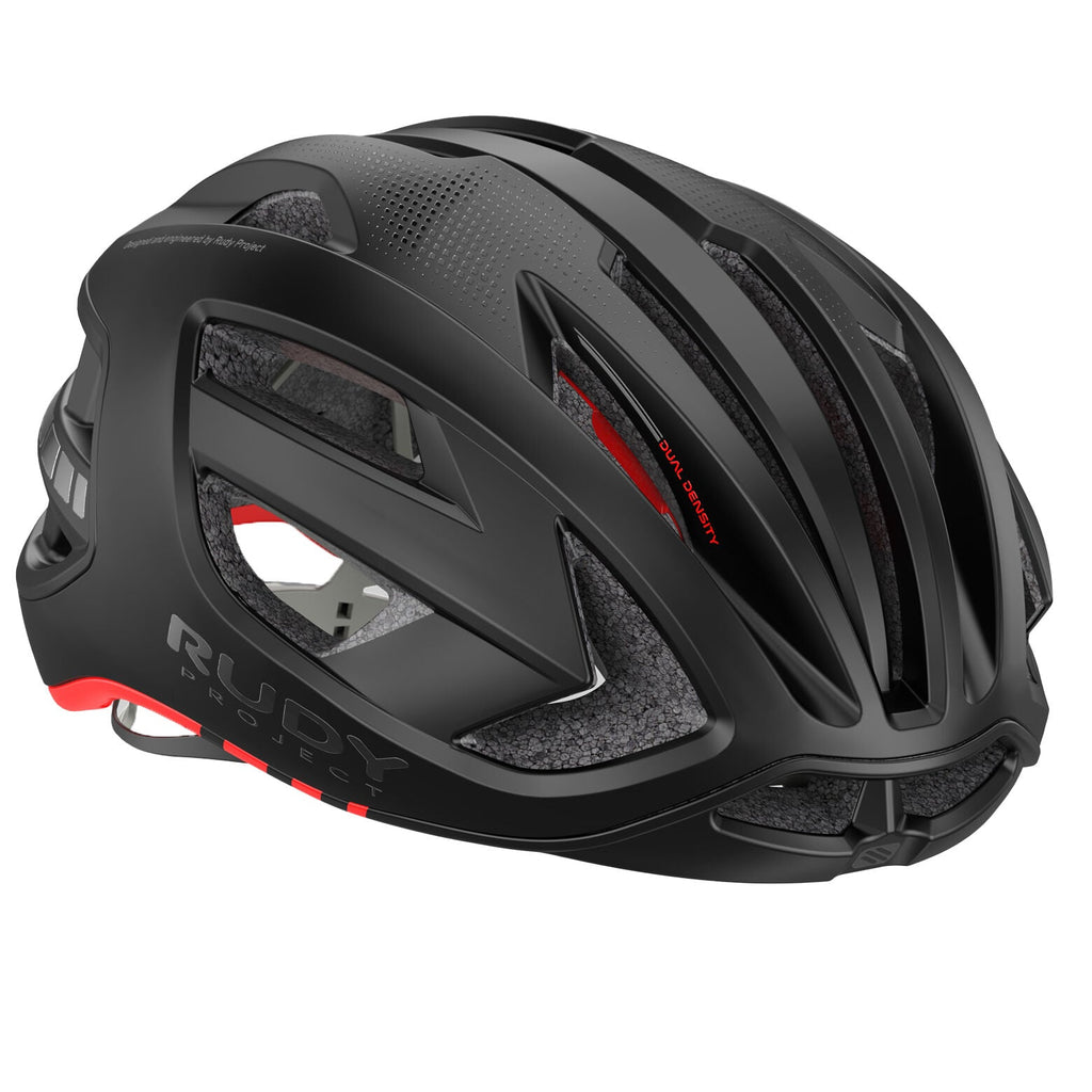 Rudy Project Egos helmet