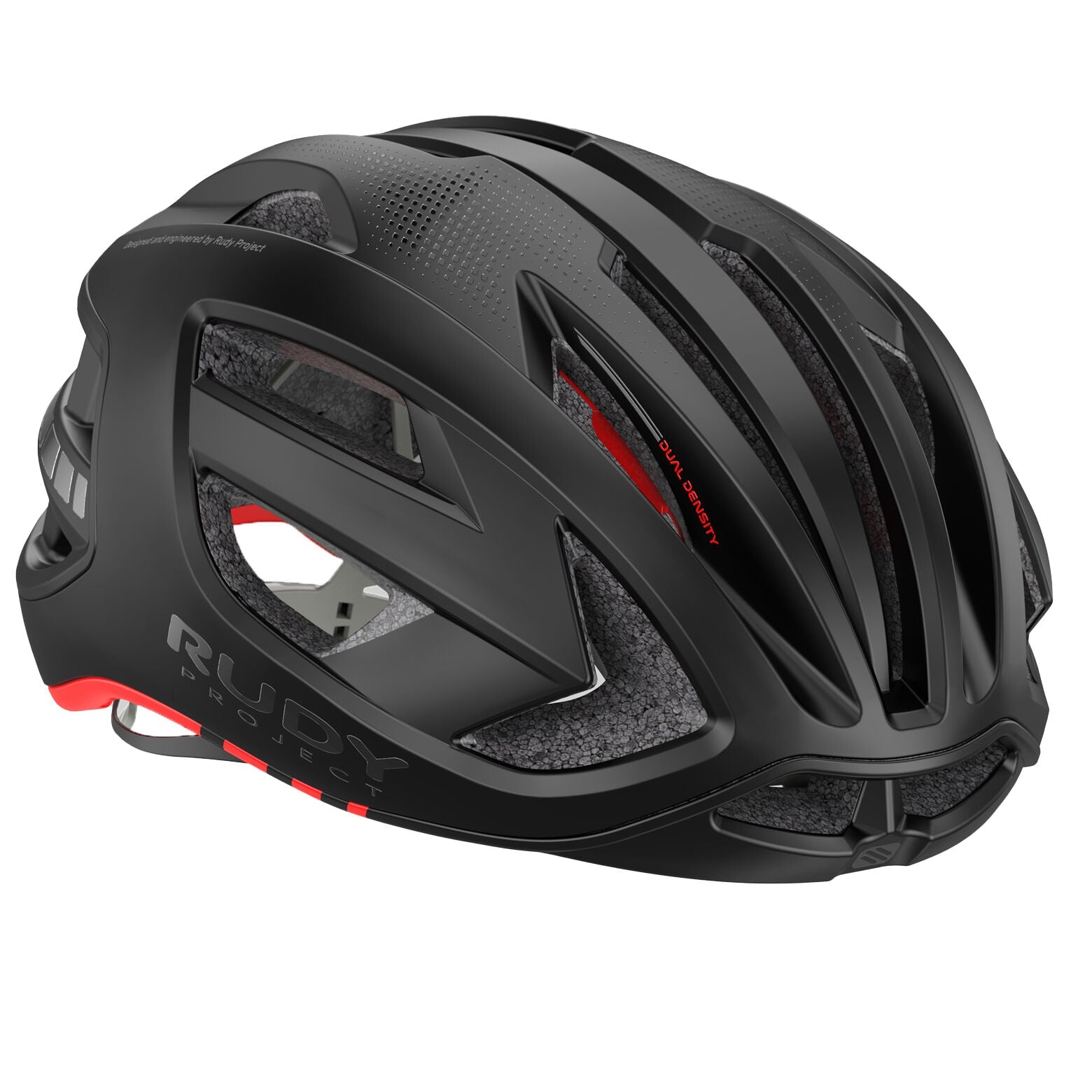 Rudy Project Egos helmet