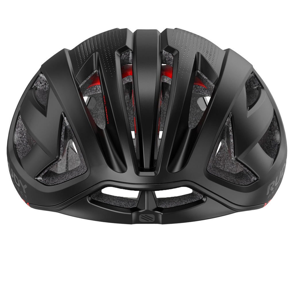 Rudy Project Egos helmet