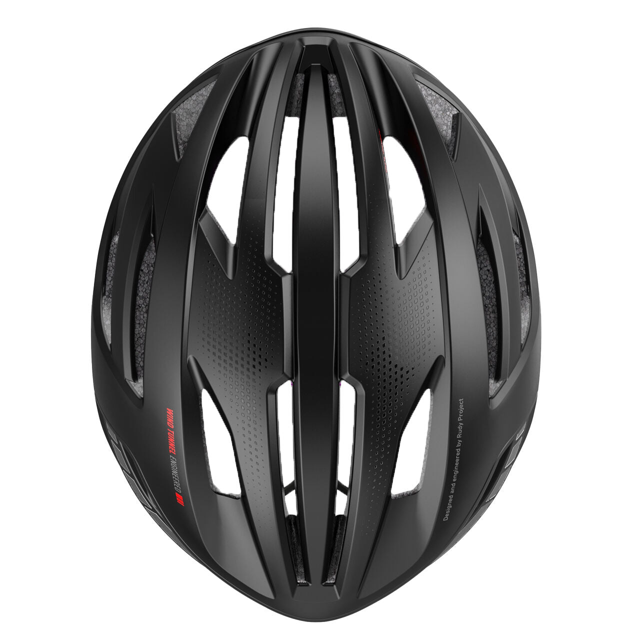 Rudy Project Egos helmet