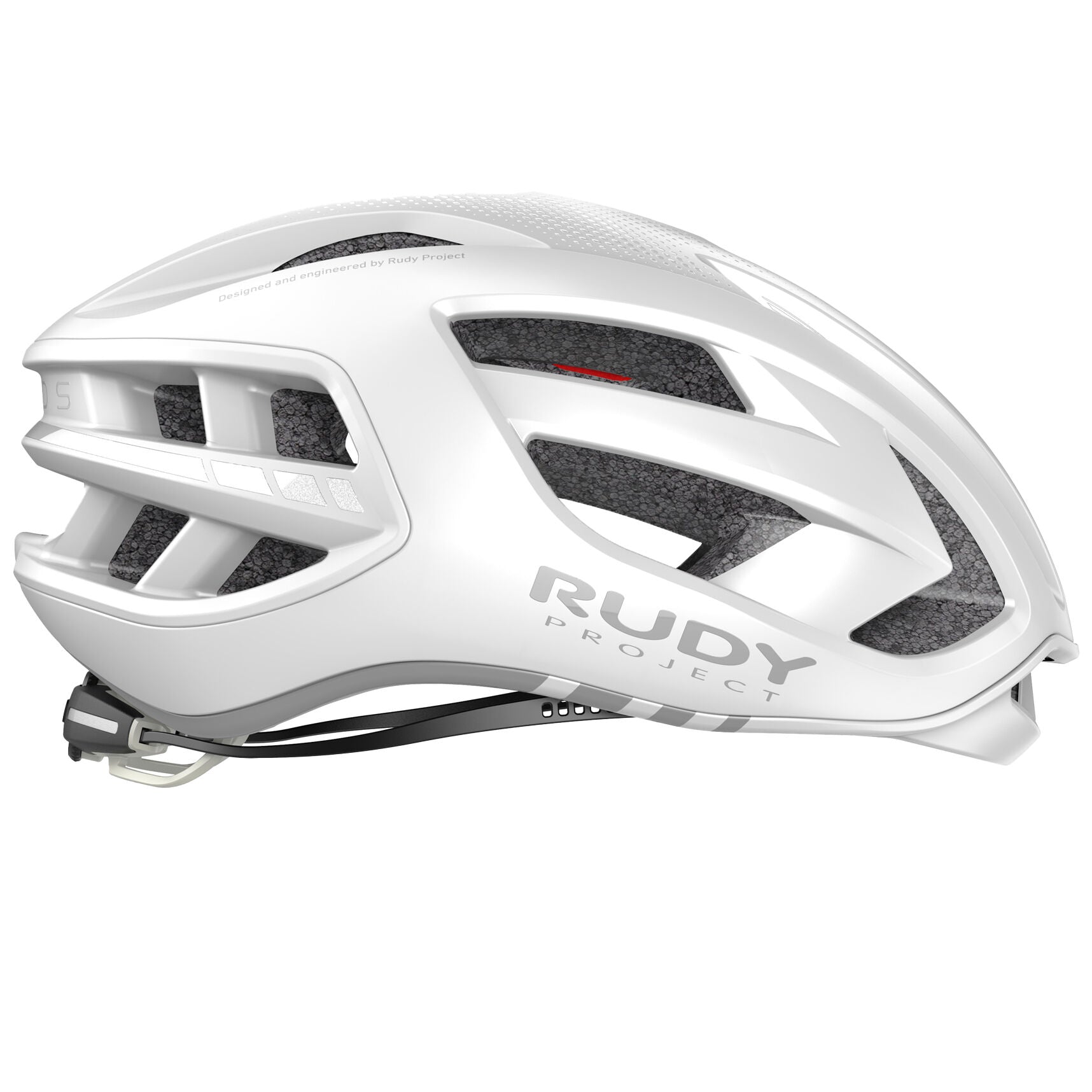 Rudy Project Egos helmet