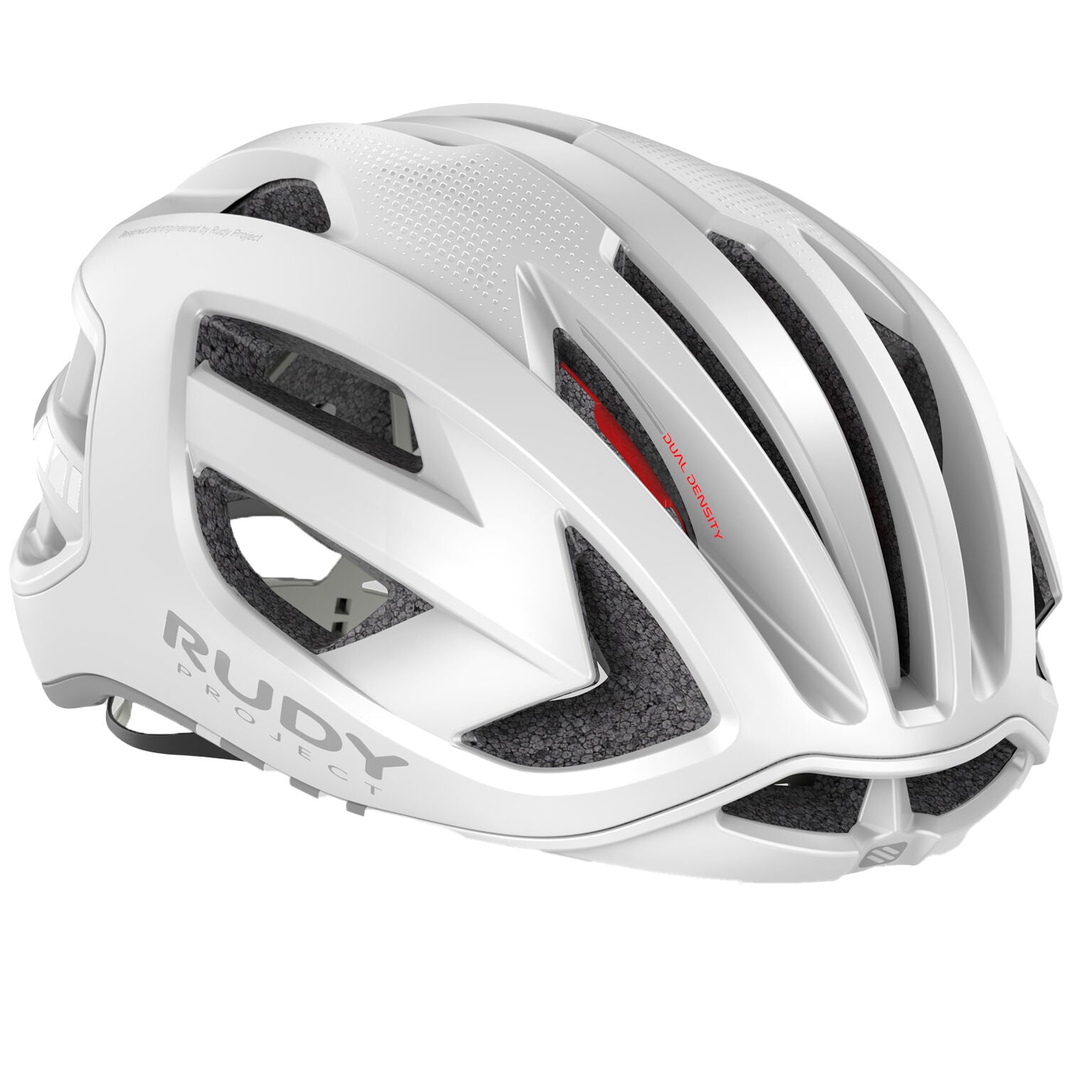 Rudy Project Egos helmet