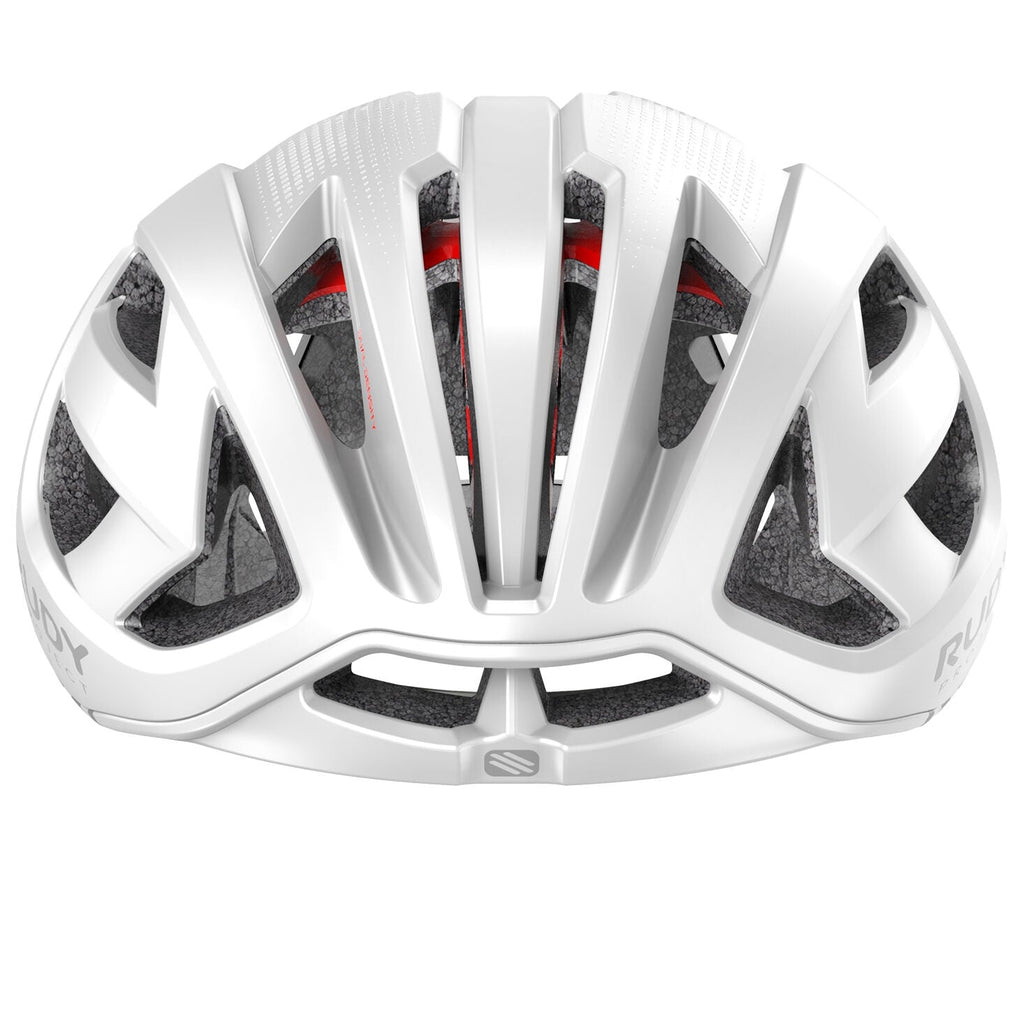 Rudy Project Egos helmet