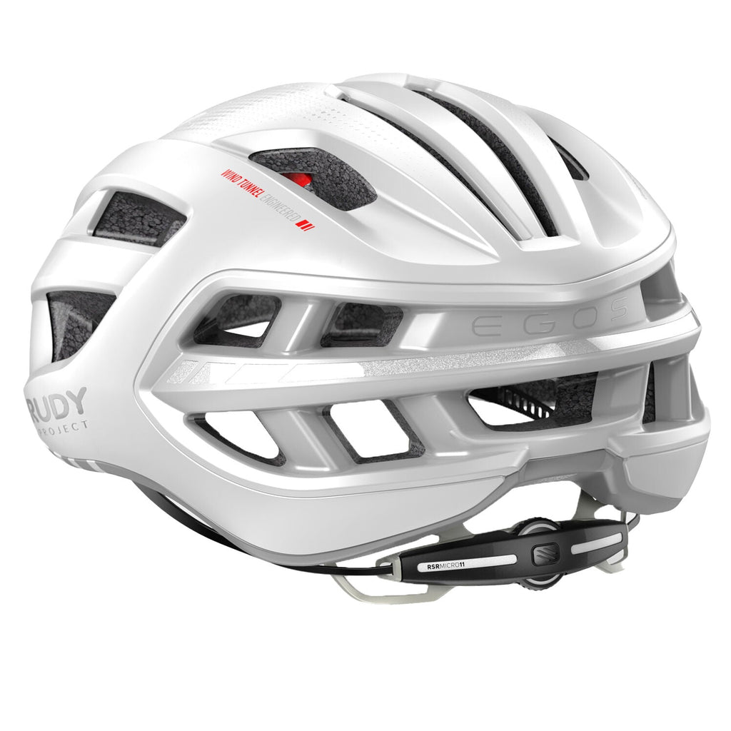 Rudy Project Egos helmet
