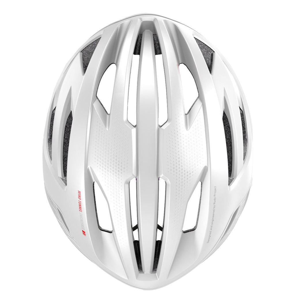 Rudy Project Egos helmet