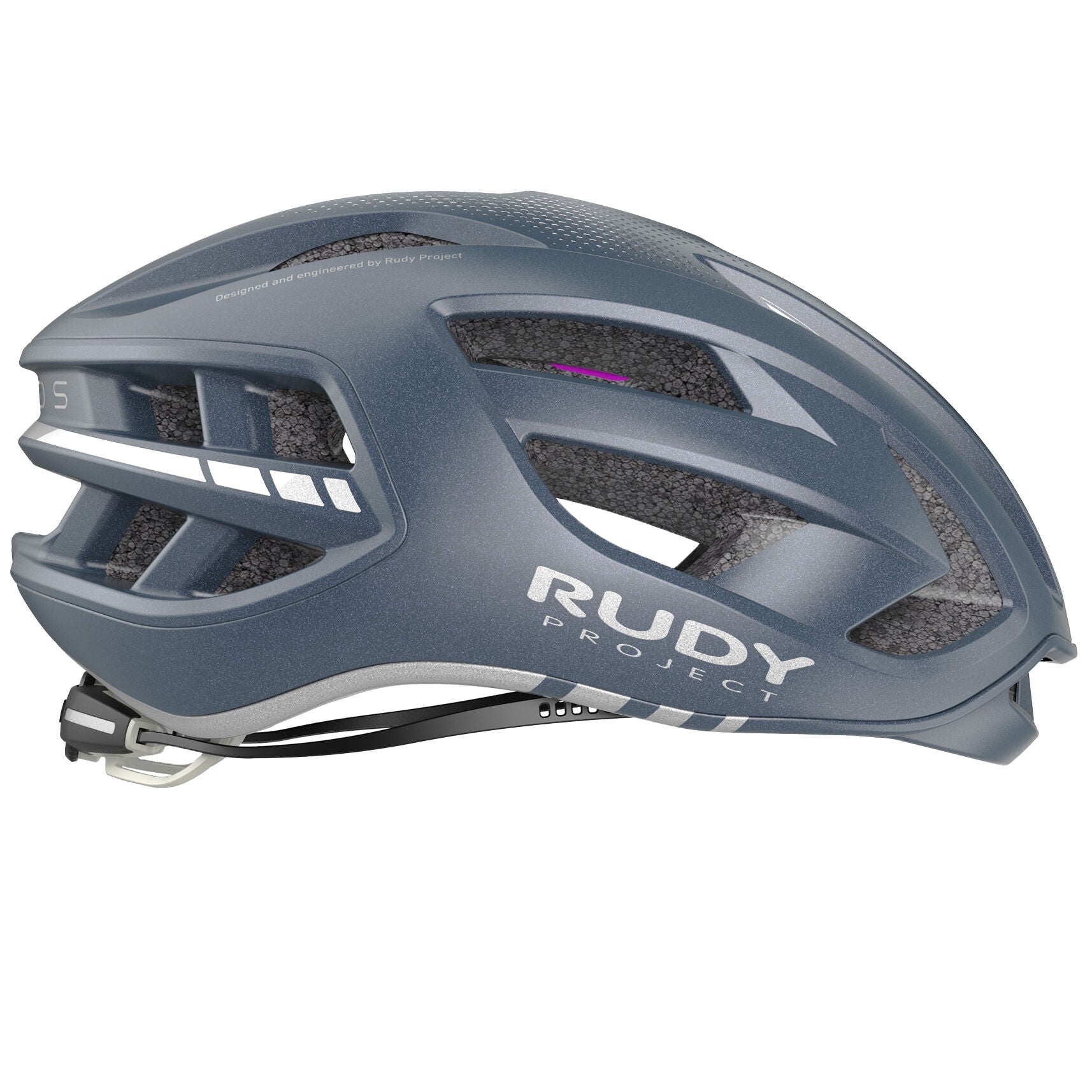 Rudy Project Egos helmet