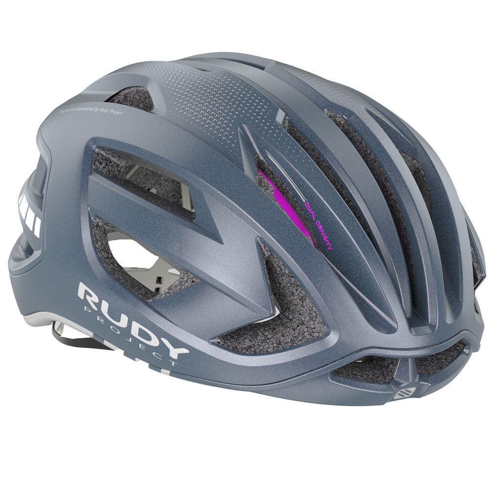 Rudy Project Egos helmet
