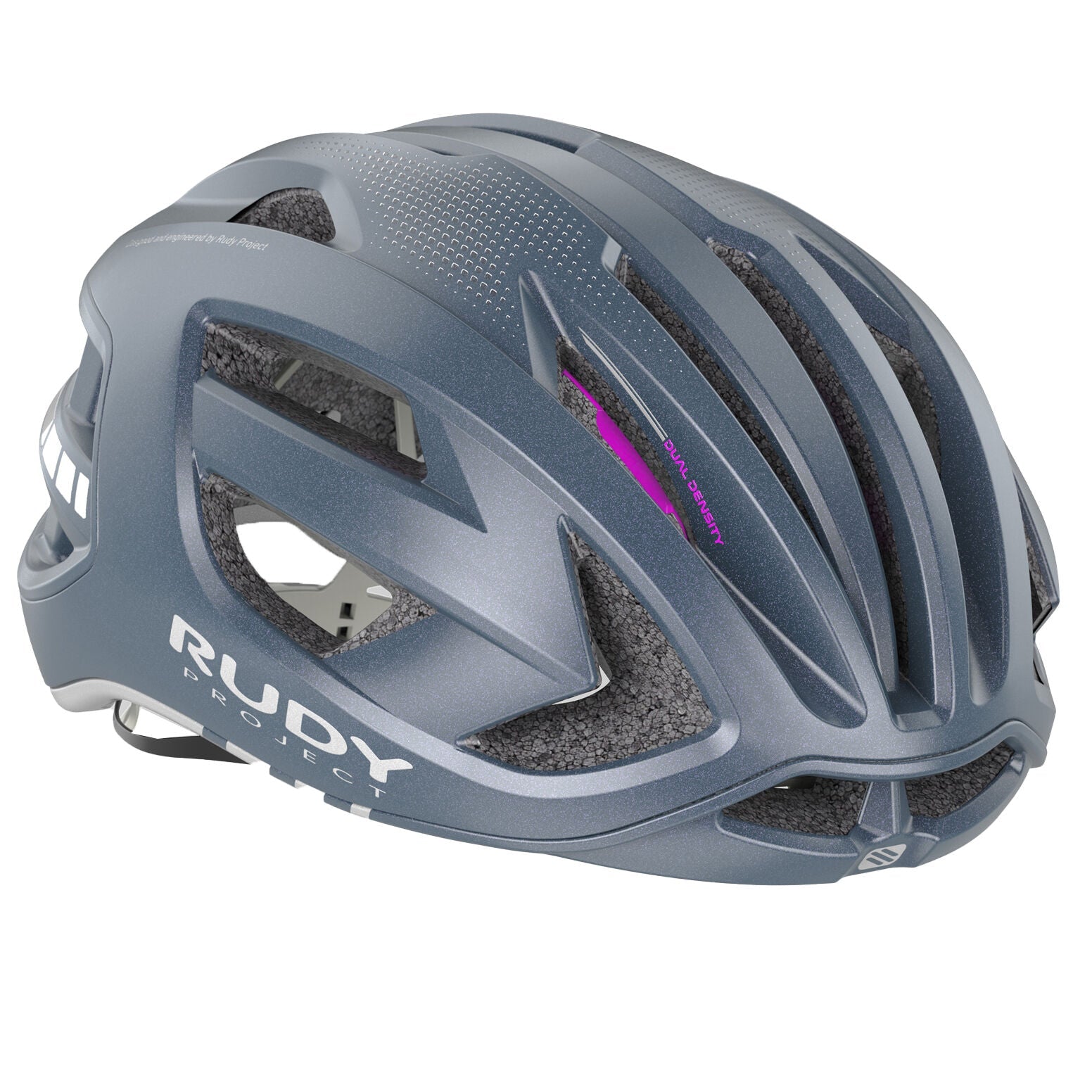 Rudy Project Egos helmet
