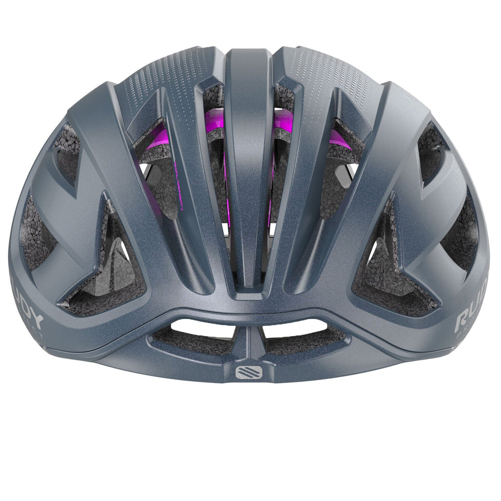 Rudy Project Egos helmet