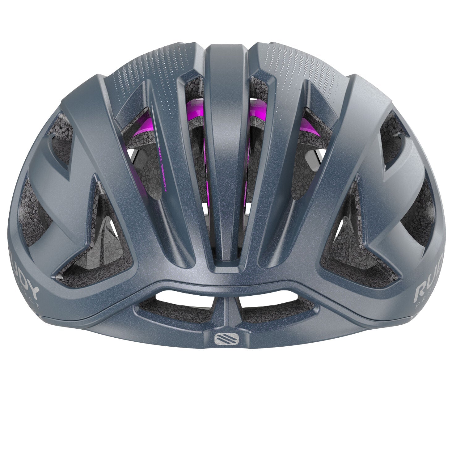Rudy Project Egos helmet