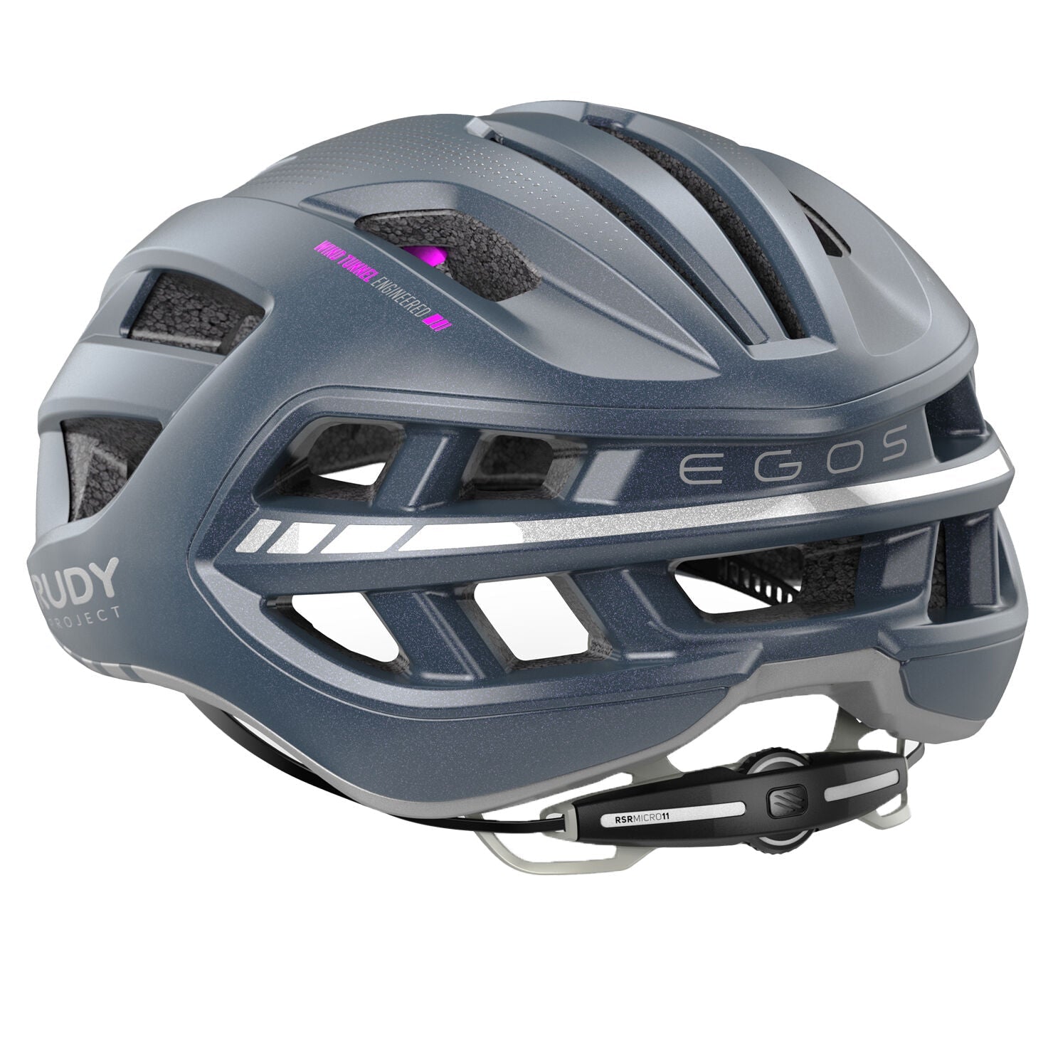 Rudy Project Egos helmet