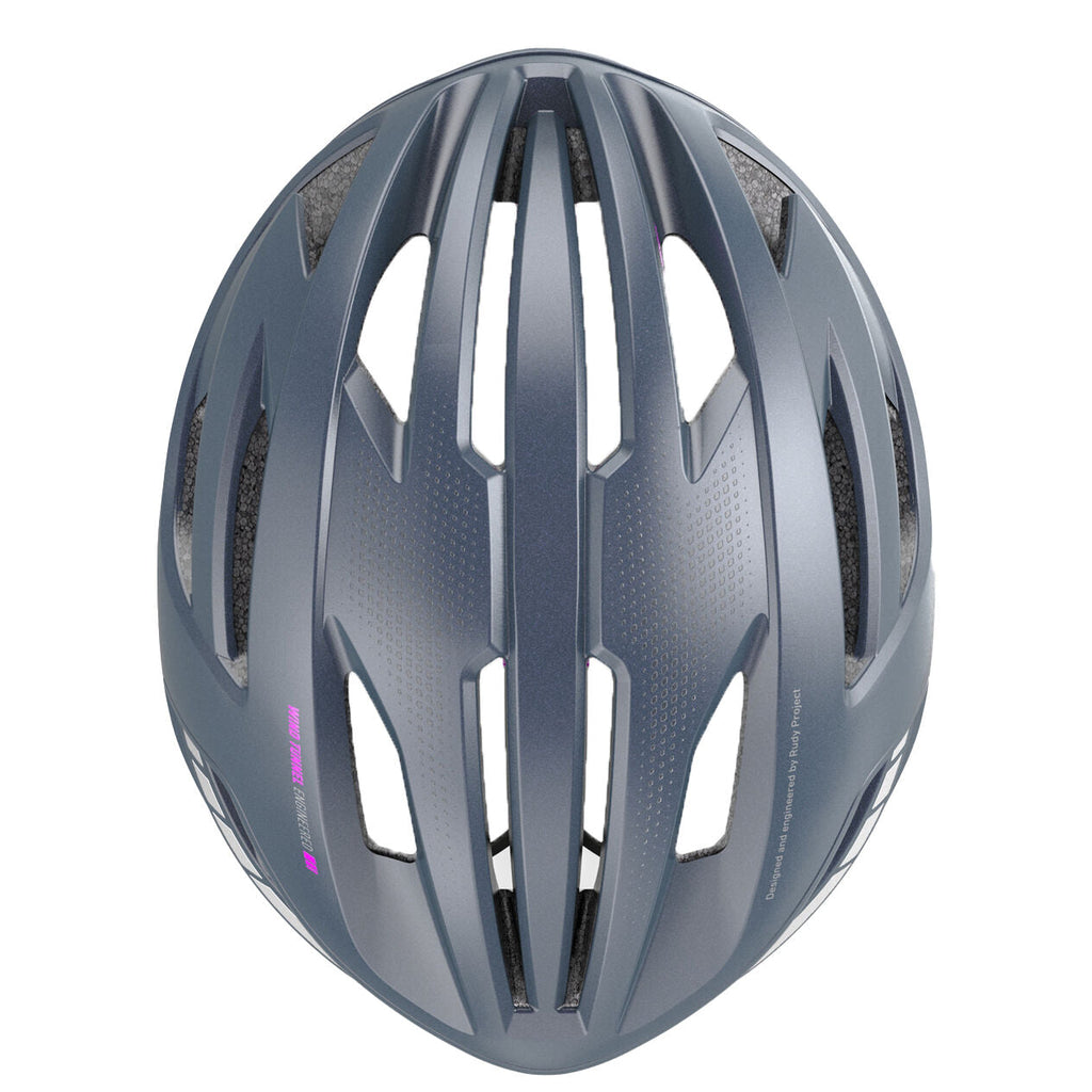 Rudy Project Egos helmet