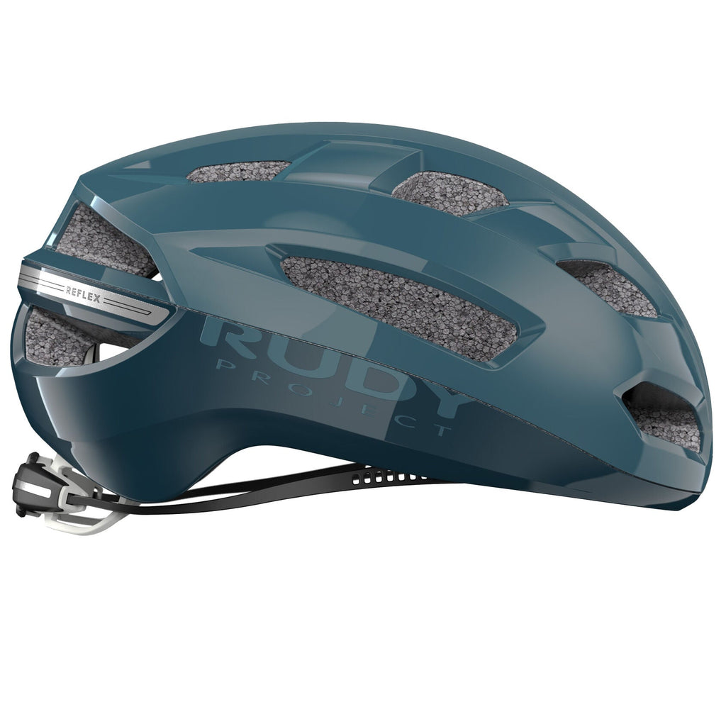 Rudy Project Skudo helmet