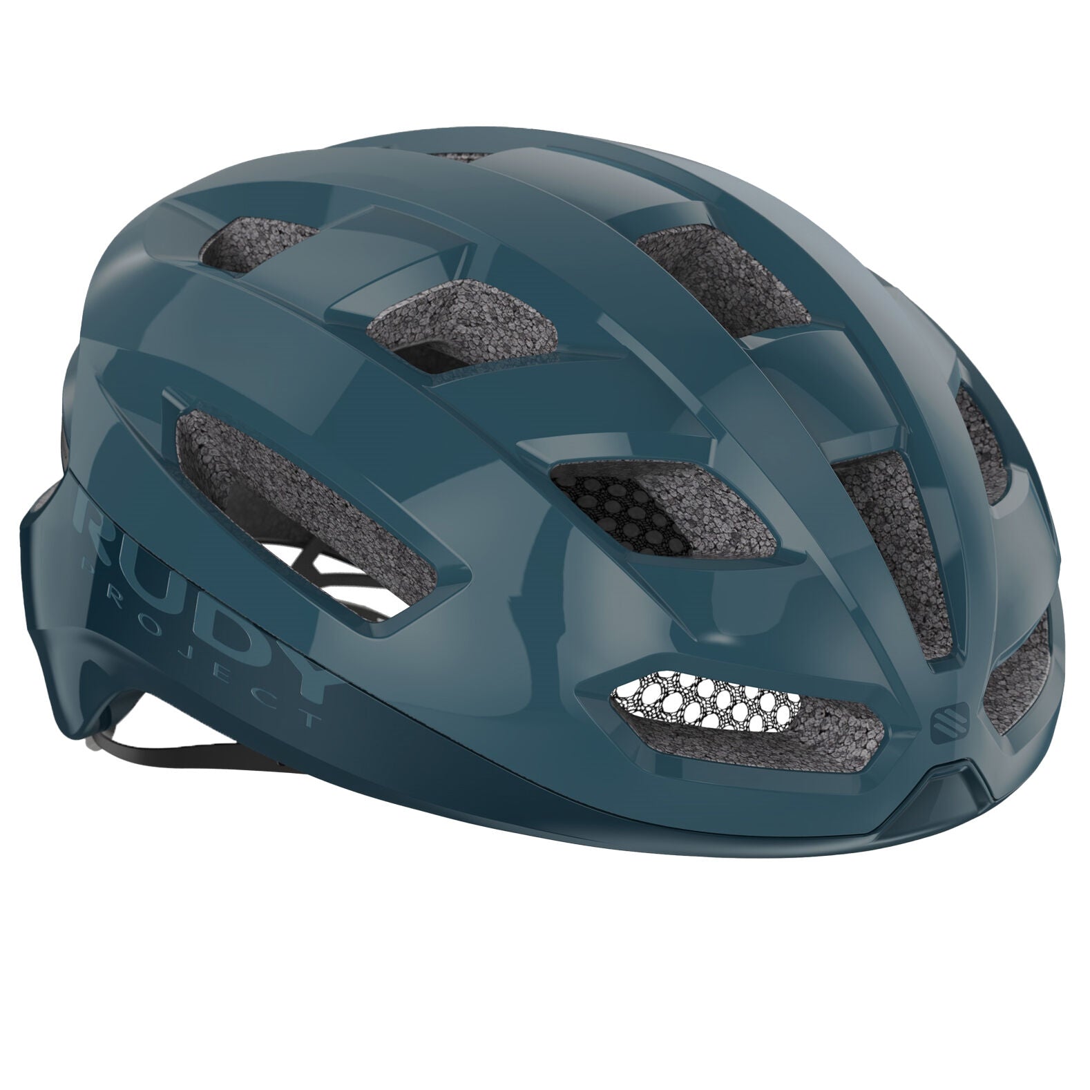 Rudy Project Skudo helmet