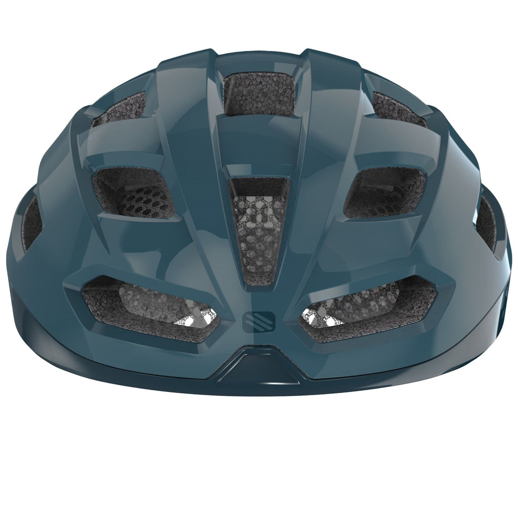 Rudy Project Skudo helmet