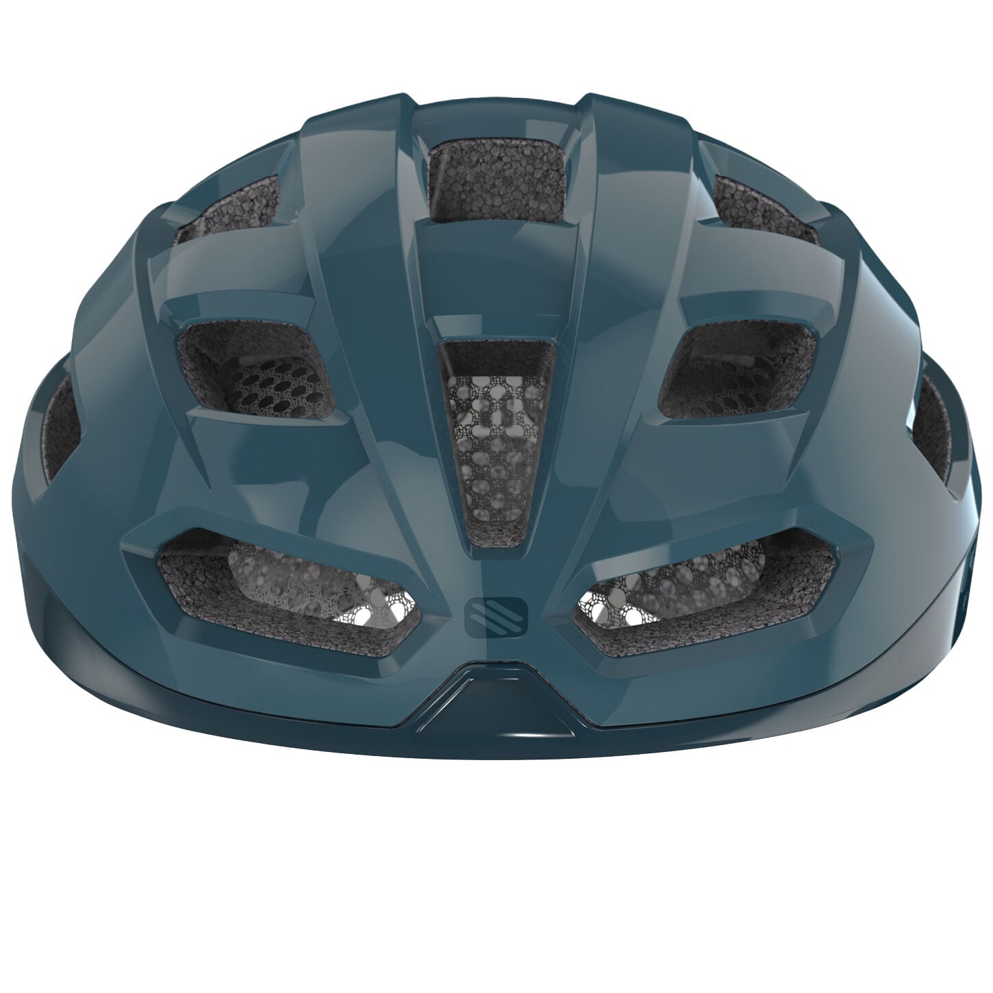Rudy Project Skudo helmet