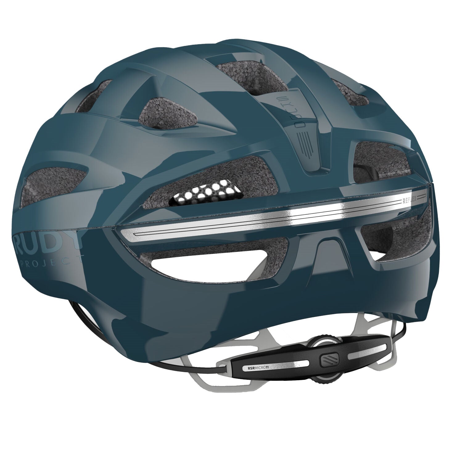 Rudy Project Skudo helmet