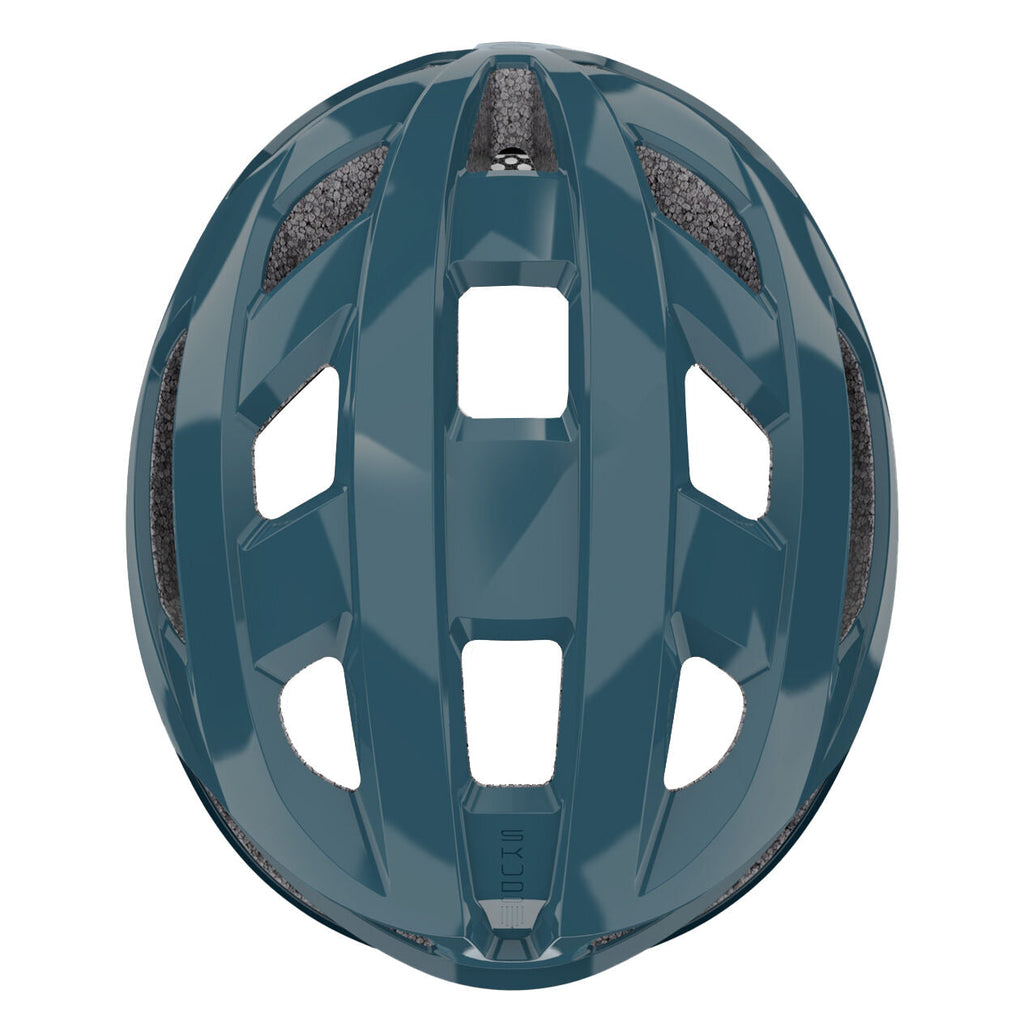 Rudy Project Skudo helmet