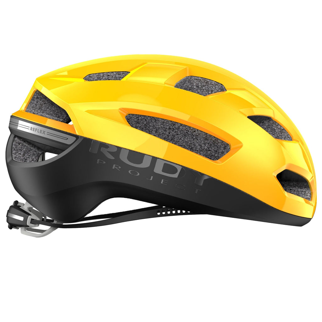 Rudy Project Skudo helmet