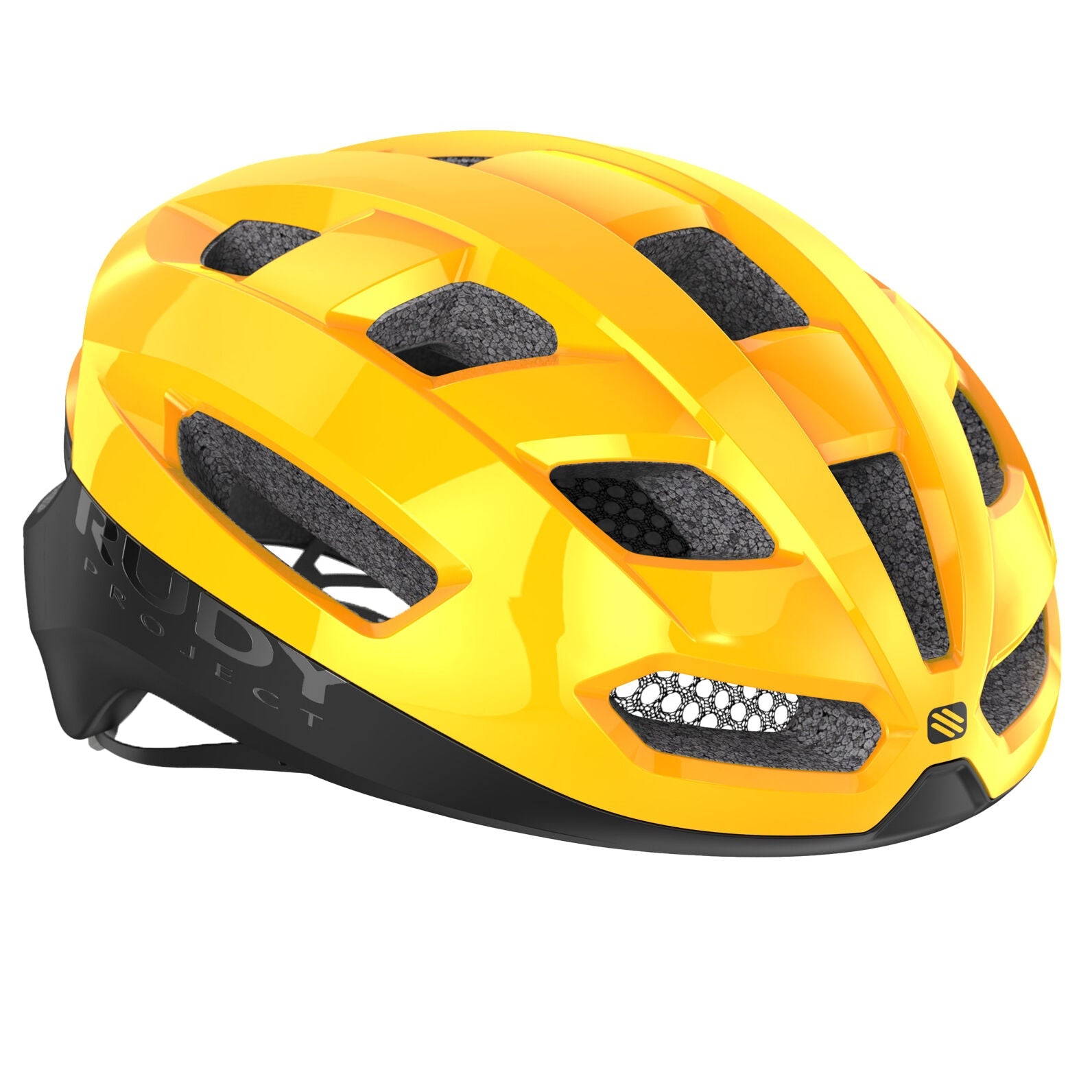 Rudy Project Skudo helmet
