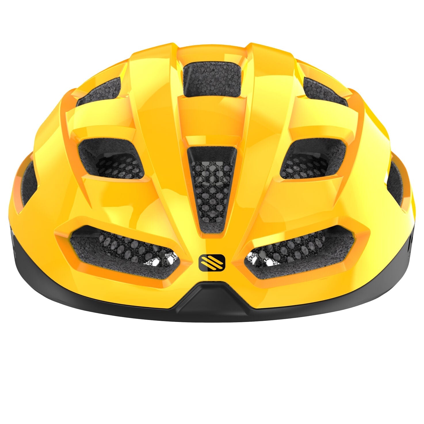 Rudy Project Skudo helmet
