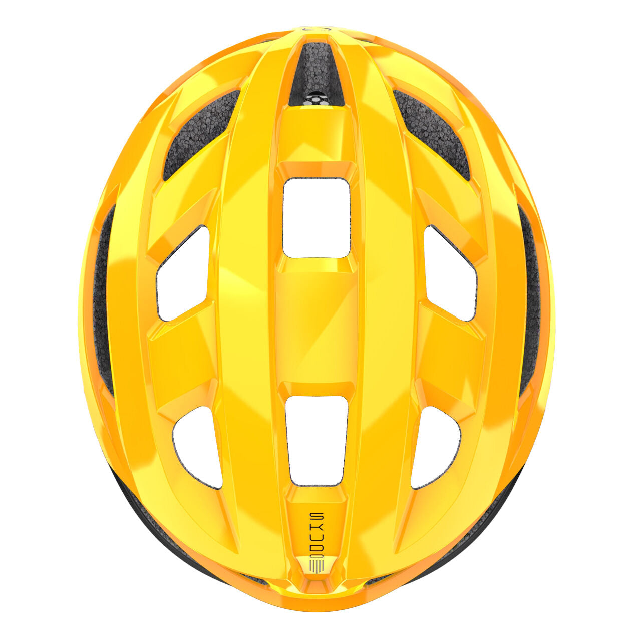 Rudy Project Skudo helmet