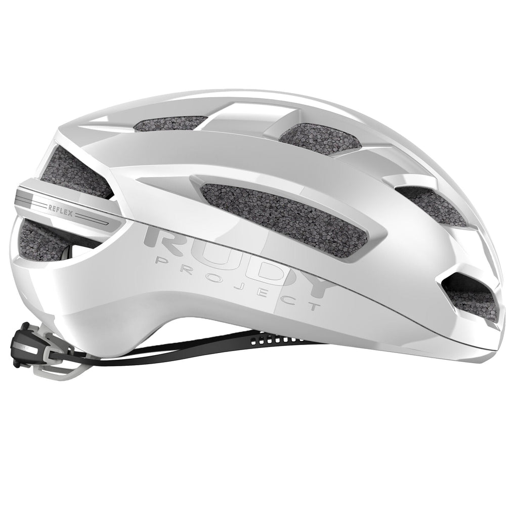 Rudy Project Skudo helmet