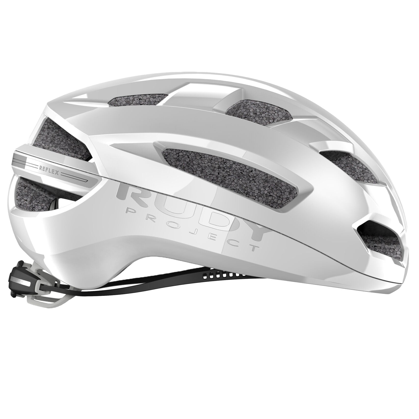 Rudy Project Skudo helmet