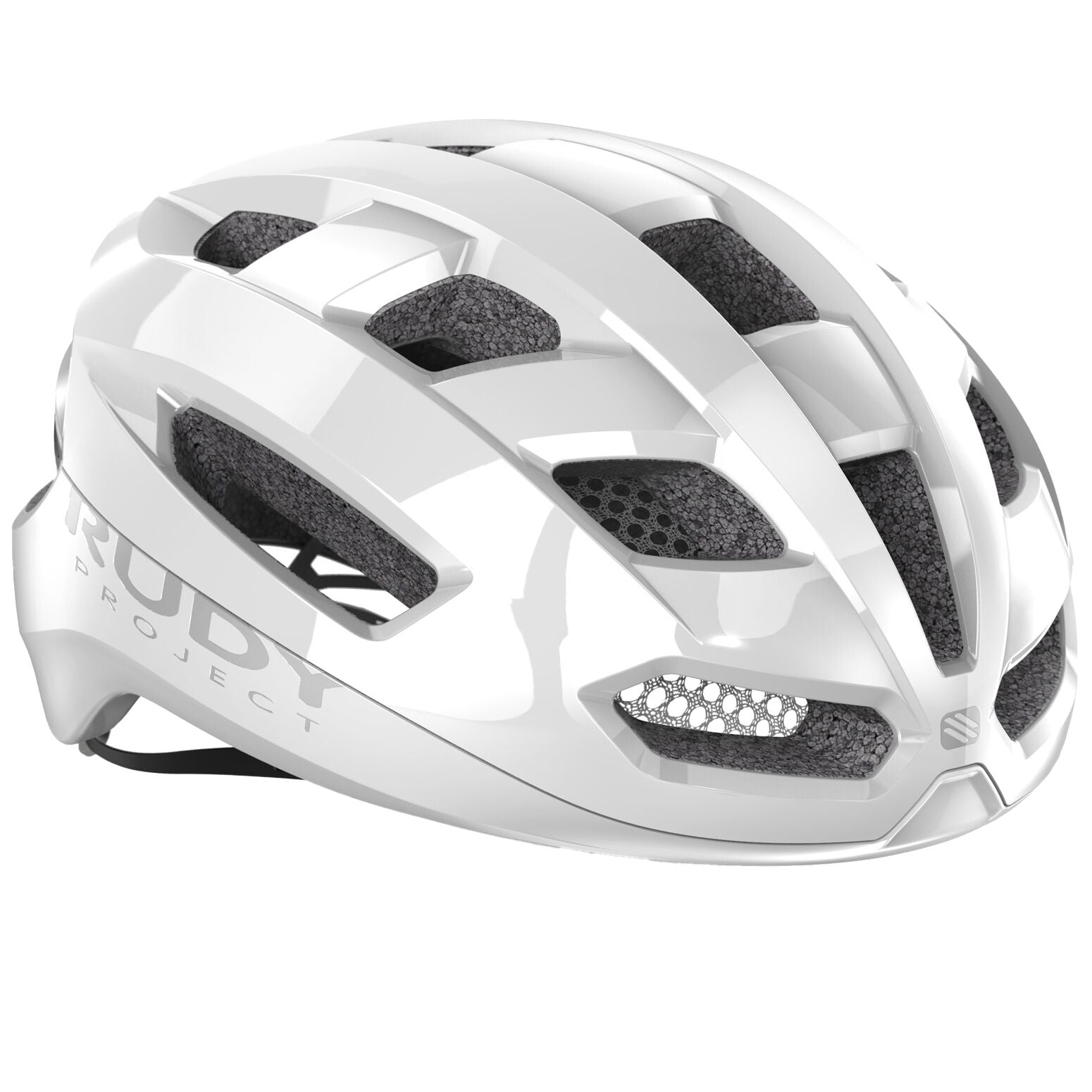Rudy Project Skudo helmet