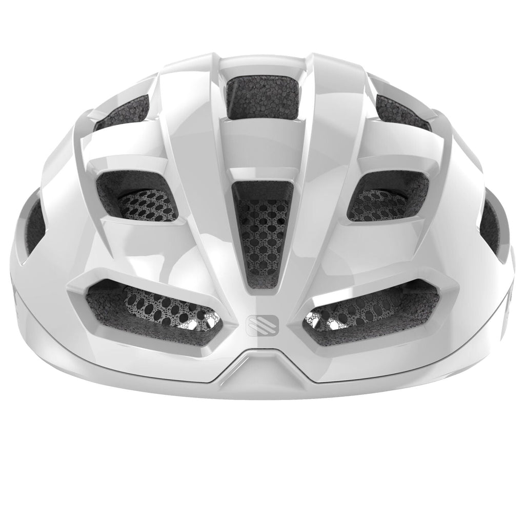 Rudy Project Skudo helmet