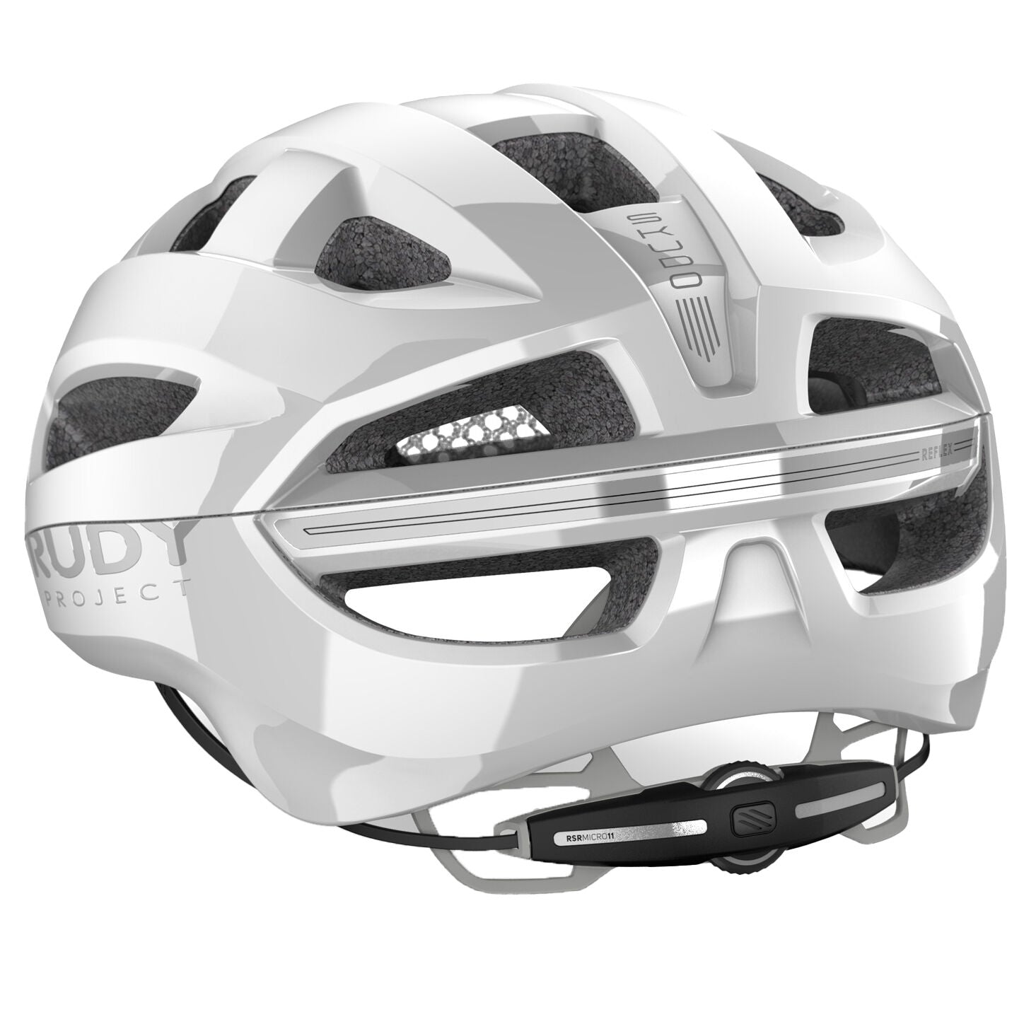 Rudy Project Skudo helmet