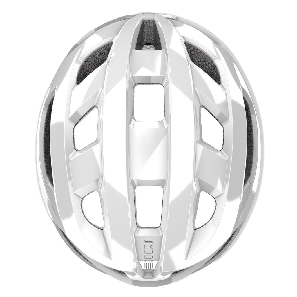 Rudy Project Skudo helmet