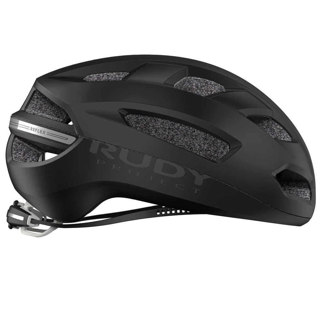 Rudy Project Skudo helmet