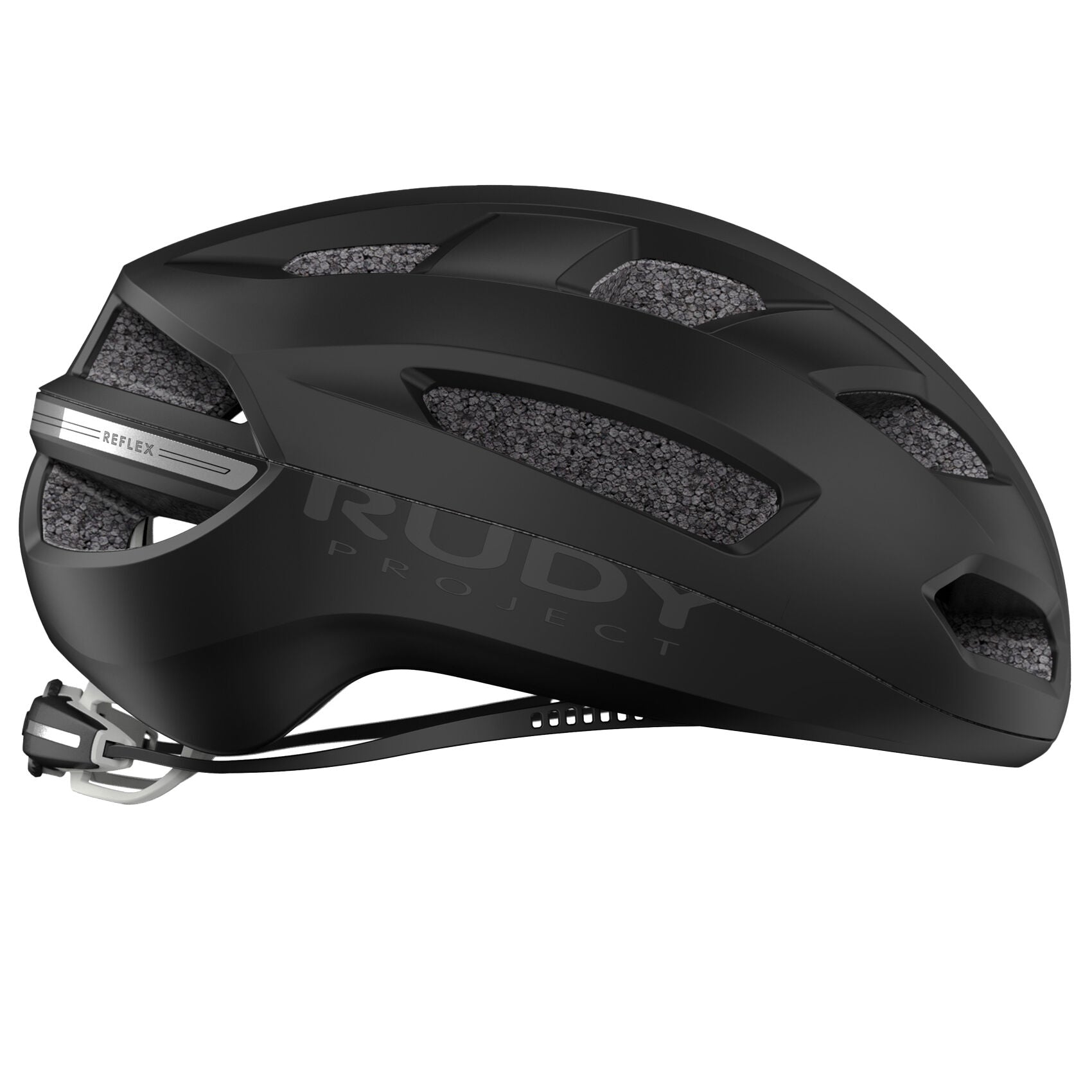 Rudy Project Skudo helmet