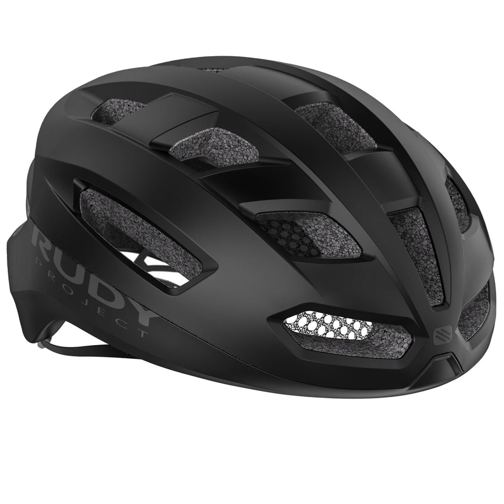 Rudy Project Skudo helmet