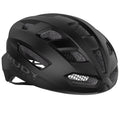 Rudy Project Skudo helmet