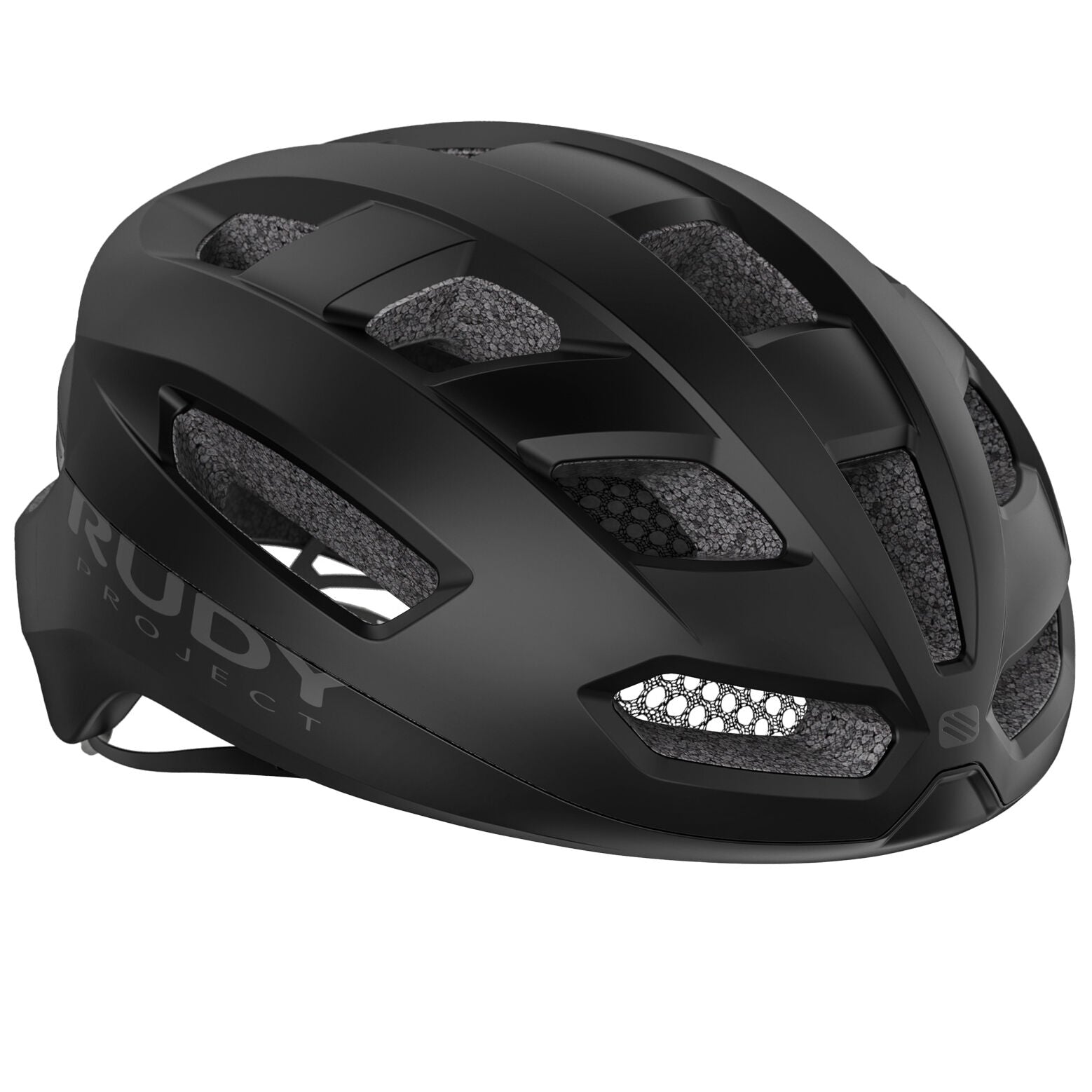 Rudy Project Skudo helmet