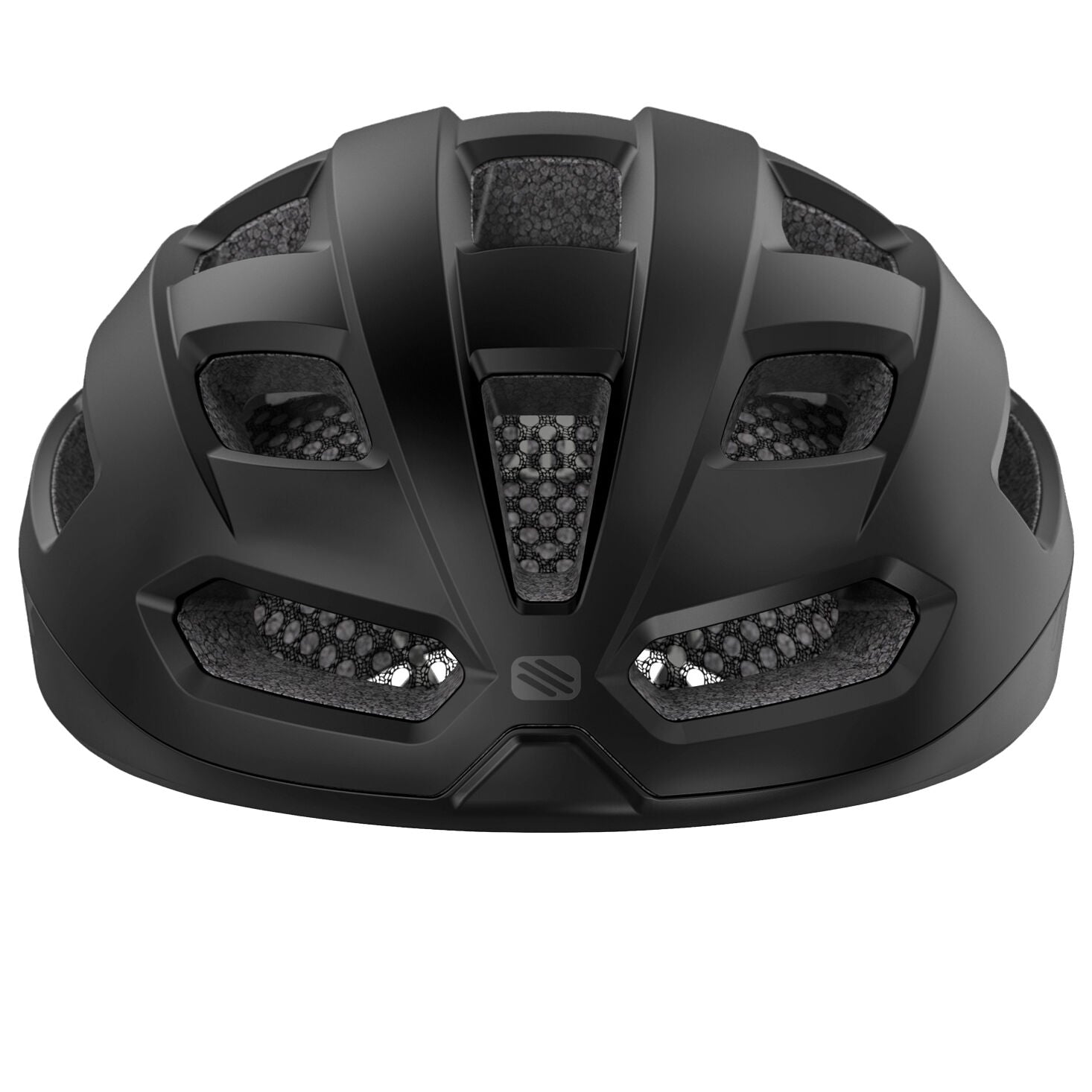Rudy Project Skudo helmet