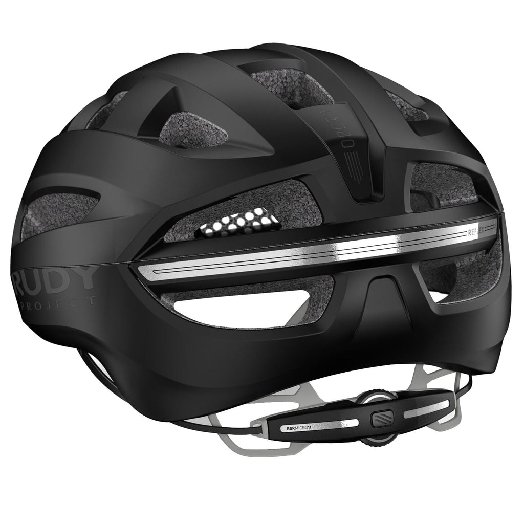 Rudy Project Skudo helmet